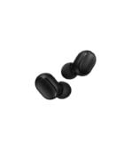 Xiaomi Mi Airdots Earbuds