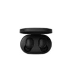 Xiaomi Mi Airdots Earbuds