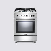 cookers for sale in Uganda
