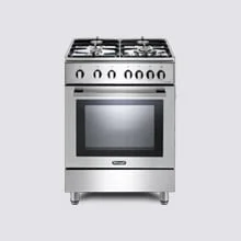 cookers for sale in Uganda