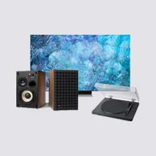 electronics for sale in Uganda