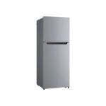hisense 200l RD20DR4SAS1 refrigerator