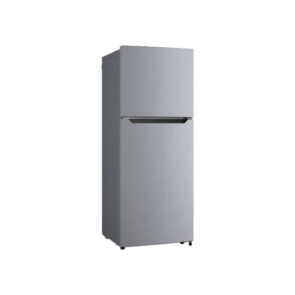 hisense 200l RD20DR4SAS1 refrigerator