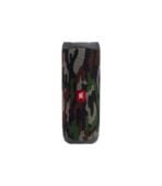 jbl flip 5 speaker camouflage