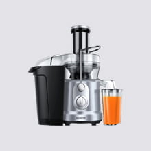juicers