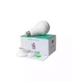 360 Panoramic Camera