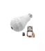 360 Panoramic Camera