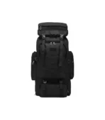 80L Camping Backpack