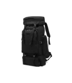 80L Camping Backpack