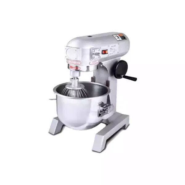 ADH 10L AB-10S Cake Mixer