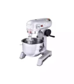 ADH 20L AB-20S Cake Mixer
