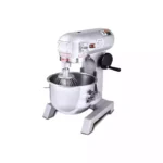 ADH 20L AB-20S Cake Mixer