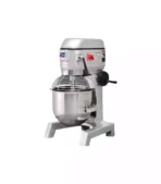 ADH 30L AB-30S Cake Mixer
