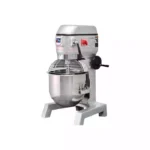 ADH 30L AB-30S Cake Mixer