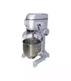 ADH 40L AB-40S Cake Mixer