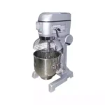 ADH 40L AB-40S Cake Mixer
