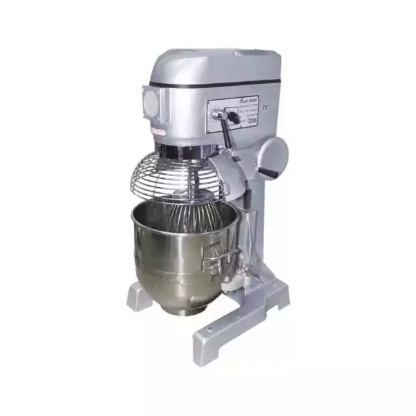 ADH 40L AB-40S Cake Mixer
