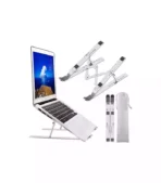 Adjustable Laptop Stand