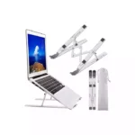 Adjustable Laptop Stand