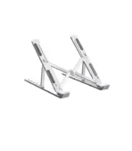 Adjustable Laptop Stand