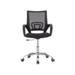 Height Adjustable Lift Chair Computer Mesh Chair Hot Best Office Chair