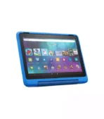 Amazon Fire HD 10 Kids