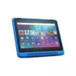 Amazon Fire HD 10 Kids