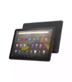 Amazon Fire HD 10 Kids