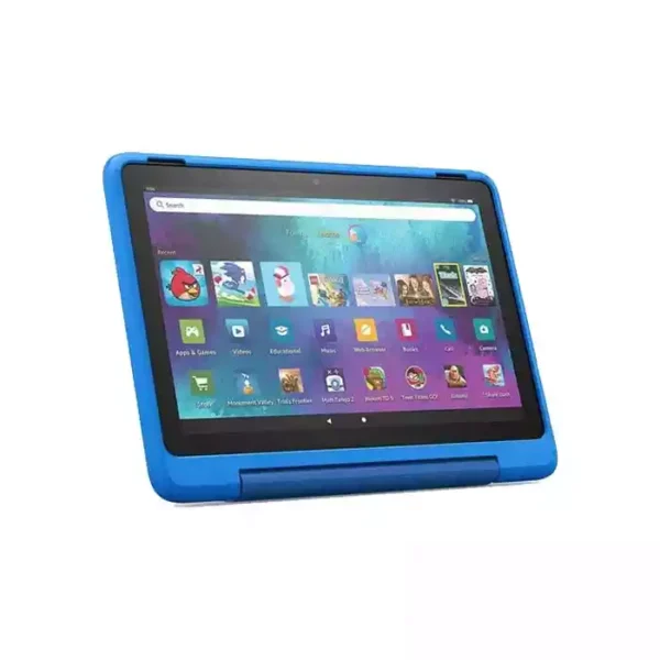 Amazon Fire HD 10 Kids