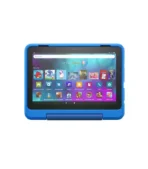 Amazon Fire HD 10 Kids tablet