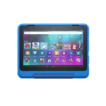 Amazon Fire HD 10 Kids tablet
