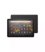 Amazon Fire HD 10 Kids tablet