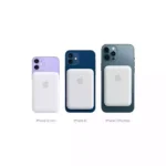 Apple MagSafe Battery Pack