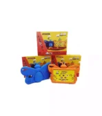 Atouch KC63 7 Inch Kids Tab