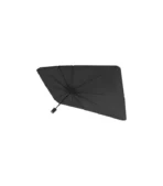 Car Windshield Sun Shade