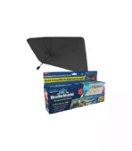 Car Windshield Sun Shade