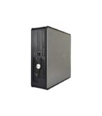 DELL Dual-Core CPU 4GB 250GB