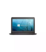 DELL Latitude 3340