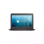DELL Latitude 3340