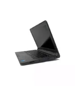 DELL Latitude 3340