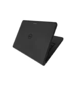 DELL Latitude 3340