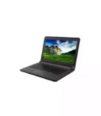 DELL Latitude 3340