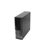 DELL OPTIPLEX 3020 Core i5