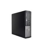DELL OPTIPLEX 3020 Core i5
