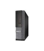 DELL OPTIPLEX 3020 Core i5