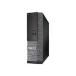 DELL OPTIPLEX 3020 Core i5