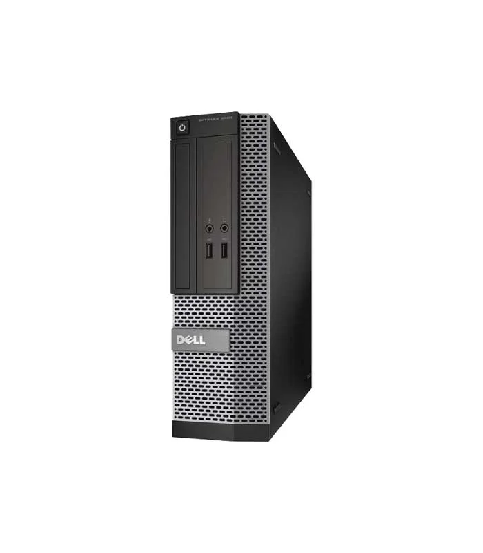 DELL OPTIPLEX 3020 Core i5