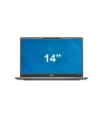 Dell Latitude 7400 Notebook