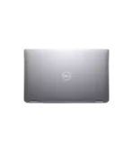 Dell Latitude 7400 Notebook
