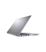 Dell Latitude 7400 Notebook